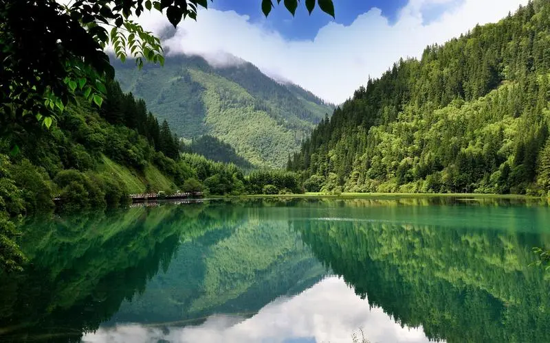 智能系统稳定性